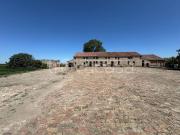 Casa indipendente in vendita a Villanova del Ghebbo via...