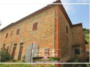 Casale in vendita a Vinci Casale in vendita a Vinci