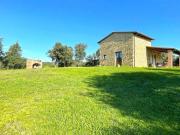 Casale in vendita a Volterra 73 mq Rif: 1312376