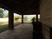 Casale in vendita a Zocco, Erbusco