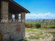 Casale in vendita ad Acqui Terme
