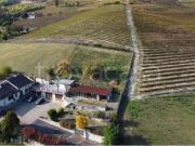 Casale in vendita ad Agliano Terme