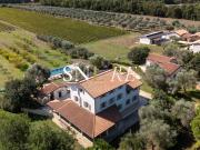 Casale in vendita ad Alghero via delle Nazioni Unite