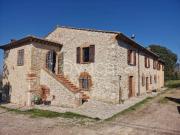 Casale in vendita ad Amelia strada di Siano