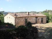 Casale in vendita ad Amelia via Rimembranze, 8