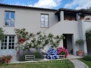 Casale in vendita ad Ancona via grancia, Candia