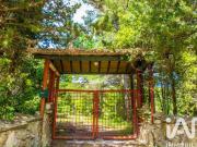 Casale in vendita ad Ancona via Monte Conero, 67,...