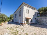Casale in vendita ad Ascea