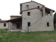 Casale in vendita ad Avigliano Umbro