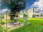 Casale in vendita ad Avigliano Umbro strada provinciale, 37