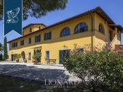 Casale in vendita Cerreto Guidi, Toscana