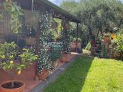 Casale in vendita Massarosa, Italia