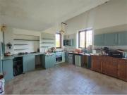 CASALE INDIPENDENTE AD ORVIETO