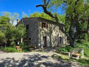 Casale La Quercia 160m² Baschi