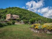 Casale La Tenuta di Lusso, Greve in Chianti, Firenze...