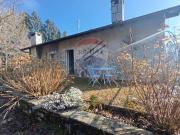 Casale Montagna