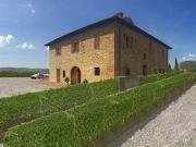 Casale L'Antico Essiccatoio, Paciano, Perugia Umbria...