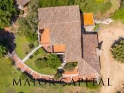 Casale Mare