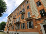 Casale Monferrato tra le assi del tempo
