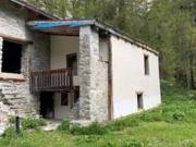 Casale Montagna