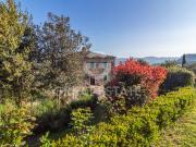 Casale Moraiolo 360m² Orvieto