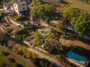 Casale Old Style 237m² Spoleto