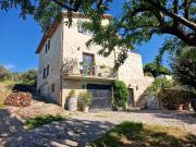 Casale Panoramico vicino Orvieto 200m² Montecchio