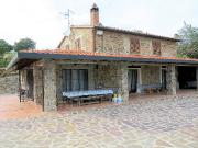 Casale ristrutturato con vista panoramica parco e...