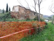 Casale / Rustico in vendita a Massignano, COLLINARE