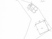 Casale / Rustico in vendita a Montefiore dell'Aso