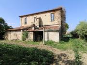 Casale / Rustico in vendita a San Benedetto del Tronto,...