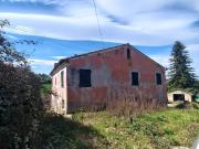 CASALE / RUSTICO in vendita a Servigliano