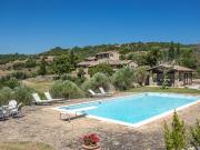 Casale Sant'Agostino, Passignano sul Trasimeno,...