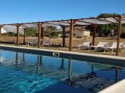 Casale Storico Del 1700, Grosseto Toscana 750m² Scansano