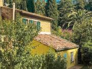 Casale Toscano in pietra a Castagneto Carducci 650m²...