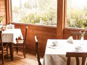 Casale unico nella campagna di Tempio Pausania, Sardegna...