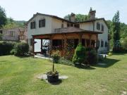 Casale Zona tranquilla