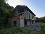 Casale Zona tranquilla
