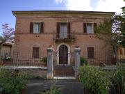 Casale Zona tranquilla