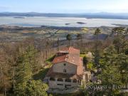 Casale Zona tranquilla