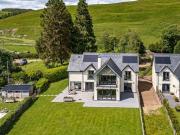 Casalena, Commonside, 4 Bedroom Detached