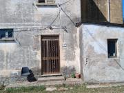 Casale/Rustico in vendita a Capaccio Paestum, Paestum