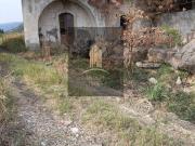 Casale/Rustico in vendita a Taormina, Trappitello