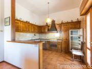 Casale/Rustico in vendita a Verona, Novaglie