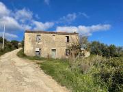 Casali Appartamenti terreni agricoli e edificabili