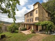 Casali con Azienda Agricola, Lisciano Niccone Umbria... Casali con Azienda Agricola, Lisciano Niccone Umbria...