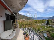 Casali Cuserina 5 7 vani 200mq