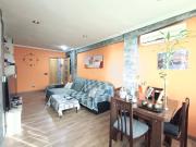 CASALIA presenta: Estupendo Piso en venta en Parla Zona...