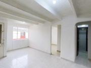 Casalinda 9 Apartamento en Venta en San Mateo, Soacha