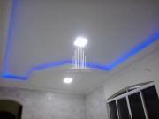 CasaLinda Casa Térrea na Vila Guarani Z Sul 3 Quartos 1...